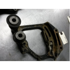 101K024 Adjustment Accessory Bracket For 86-87 Acura Integra  1.6
